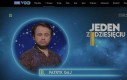 Rel ja też