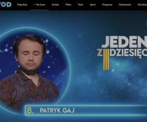 Rel ja też