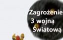 Ciekawy rok się zapowiada