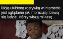 Interesujące