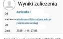 Gratulacje
