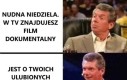 Lepiej być nie może