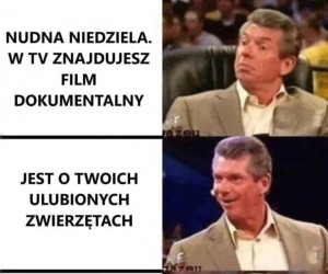 Lepiej być nie może