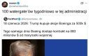 Sam jesteś przekręt