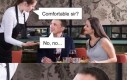 Inglisz żarty