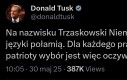 Prawdziwa przyczyna porażki