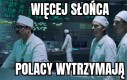 Damy radę