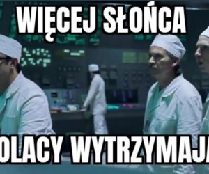 Damy radę