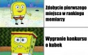 Jejowe osiągnięcia