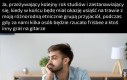 Obawiam się że studia nie przypominają za bardzo Uniwersytetu Potwornego :/