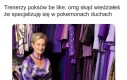 Czytasz w myślach czy co