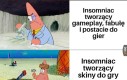 Nie nauczyli się od Milesa Moralesa