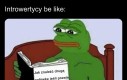 Potrzebne pomoce naukowe