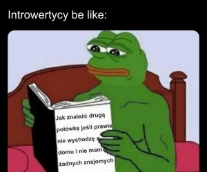Potrzebne pomoce naukowe