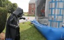 Darth Vader - geniusz zła