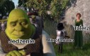 Rel