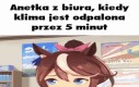Oj zimno