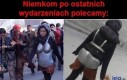 Ostrożności nigdy za wiele