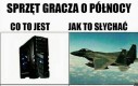 Zawsze tak jest
