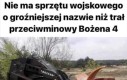 Niezły sprzęcik