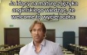 Jedziemy z tym