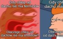 Z chłopem od kafelków to samo, tylko bardziej