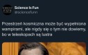 Niewykrywalni krwiopijcy