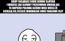 Nie zapominajcie o jeszcze trzech backstory