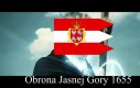 Historia Polski jako Magnaci i Czarodzieje