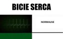 Nie kupuj teraz bitcoina