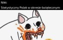 Mandarynki uwielbiam mandarynki