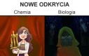 Gotowi na nowego wirusa?
