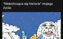 Nie znoszę prać