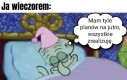 Absolutnie największy koszmar życia na tej planecie