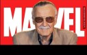 Stan Lee statystą we wszystkich filmach Marvela