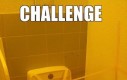 Przyjmuję wyzwanie!