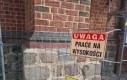 Wesołych świąt!