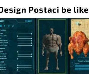 Kurczaczek
