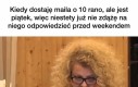 No trudno