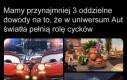 Dobrze wiedzieć