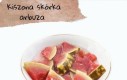 Sraczka murowana