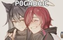 P0gadajc