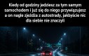 Te wszystkie wspólnie spędzone chwile...