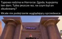 No tak jest