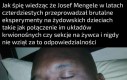 Ciekawostka