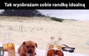 Idealna randka