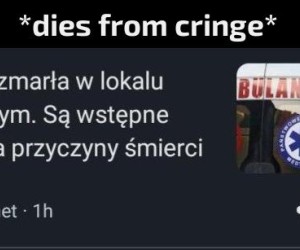 A Wy byliście na wyborach?