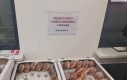 Pączki to pączki