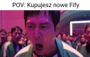 Tak serio, jakie są różnice?