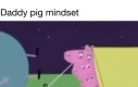 Tata Świnka to człowiek z pasją